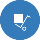 凉城县电信商铺宽带