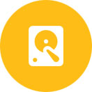 凉城县电信家用宽带