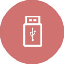 凉城县电信租房宽带