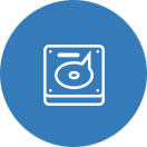 凉城县电信工地宽带