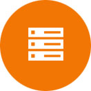 凉城县电信电商宽带