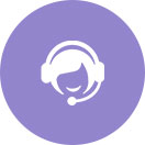 凉城县电信政企宽带