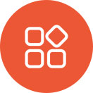 凉城县电信直播宽带